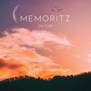 Download track On Fire (Extended Mix) Memoritz