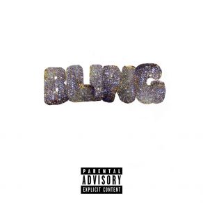 Download track Bling Famous Kid Brick