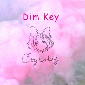 Download track Retrospective Dim Key