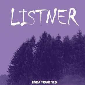 Download track Where's The Rain? Linda Francisco