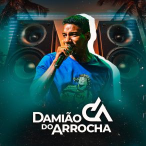 Download track Lorenzetti Damião Do Arrocha