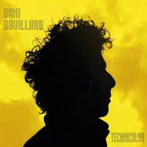 Download track Le Vieux Con Dani Bouillard