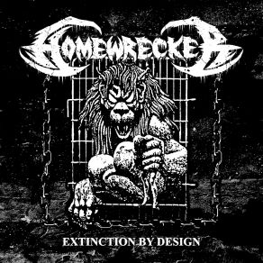 Download track Path Of Terror Homewrecker