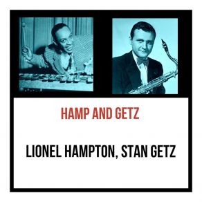 Download track Ballad Medley: Tenderly / Autumn In New York / East Of The Sun (West Of The Moon) / I Can't Get Started Lionel Hampton