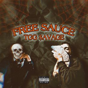 Download track UGLY TGG$ AVAGE