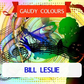 Download track Good Night Irene Bill Leslie