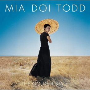 Download track Age Of Reason Mia Doi Todd