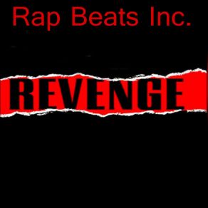 Download track Dead Inside (Chill Beats) Rap Beats IncLofi Beats Instrumental