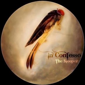 Download track The Sleeper In Confesso