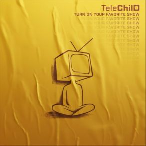 Download track Eye Of The Sun Telechild