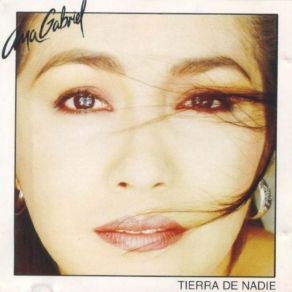 Download track No Digas No (Nao Diga Adeus)  Ana Gabriel