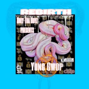 Download track Mirrors Yung Gwop 909LouWill