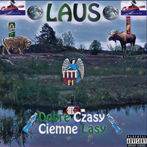 Download track Casablanca LausThe K