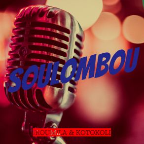 Download track Moutouwa KOTOKOLI