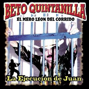 Download track El Corrido De Vale Lucero Beto Quintanilla El Mero Leon Del Corrido