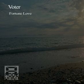 Download track Evil And Fear Voter