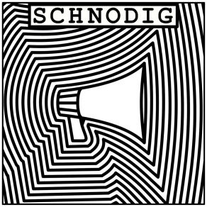 Download track Røkla Schnodig