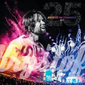 Download track Zůstaň Tu Se Mnou (Za Sny) (Live) KRYSTOF