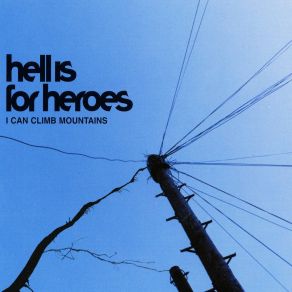 Download track Get Low Hell Is For Heroes