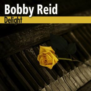 Download track Our Romance Bobby Reid