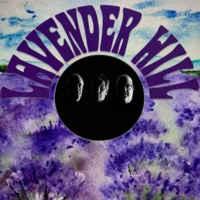 Download track Lavender Hill Lavender Hill