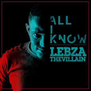 Download track Overpowered LebzaTheVillainJason Rebel