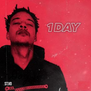 Download track 1 Day St. Vo