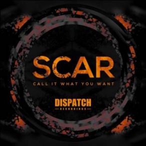 Download track Zero One (Bonus Track) Scar