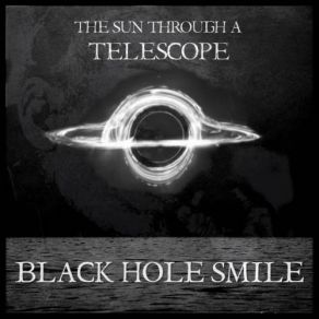 Download track No Way Home The Sun Through A Telescope