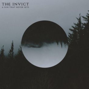 Download track Blacklist The Invict