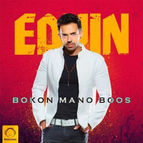 Download track Bokon Mano Boos Edvin