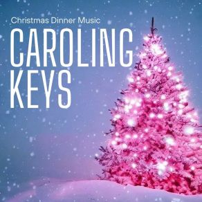 Download track Winter Jazz White Christmas Singers