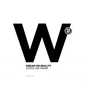 Download track Dream Or Reality Joe Fisher