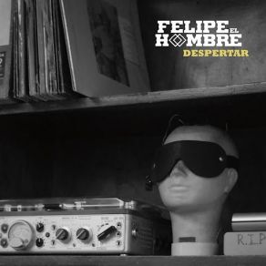 Download track Temporal Felipe El Hombre