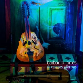 Download track Como El Arrullo De Palmas (En Vivo) Barbarito TorresVenus De La Habana