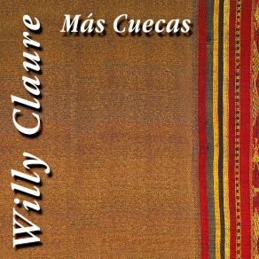 Download track Garabato (Cueca) Willy ClaureTraditional