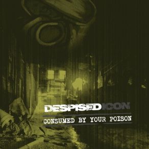 Download track Despise The Icons (Remastered Version 2006) Despised Icon