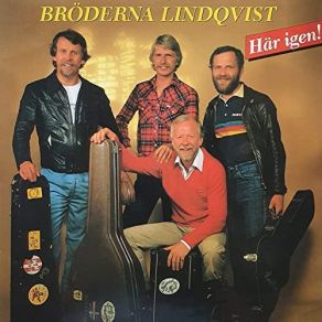 Download track Norska Valsen Bröderna Lindqvist