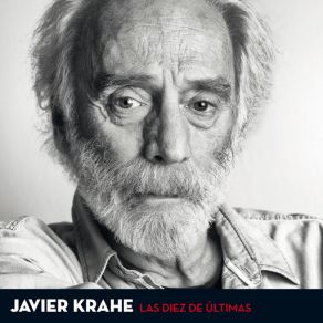 Download track Agua De La Fuente Javier Krahe