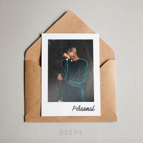 Download track Personal Deeps