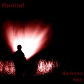 Download track Shatter (Radio Edit)  Illustrial