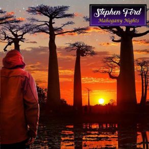 Download track June 28th Stephen Ford