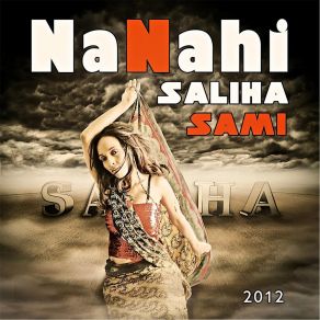 Download track Laalee Laalee Saliha Sami