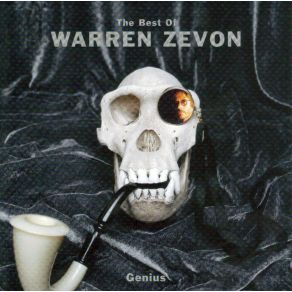 Download track Looking For The Next Best Thing Warren Zevon