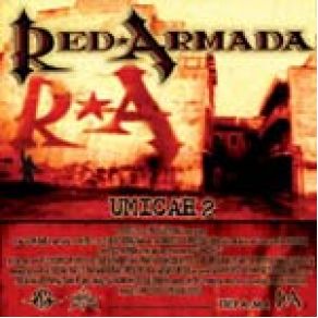 Download track ΦΥΛΑΧΤΟ RED ARMADA