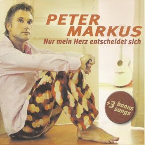 Download track Rote Karte (Party Mix) Peter Markus