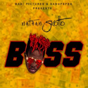 Download track Nikupatiye Nathan Skotto