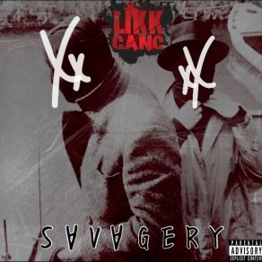 Download track New Shit Likk GangChophouze