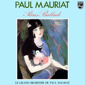 Download track Physical Paul Mauriat