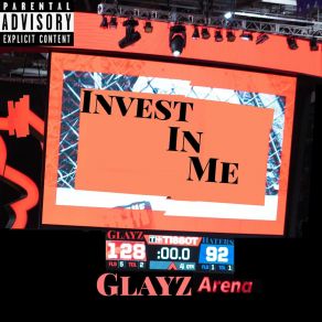 Download track Invest In Me GlayzNickHitaLick